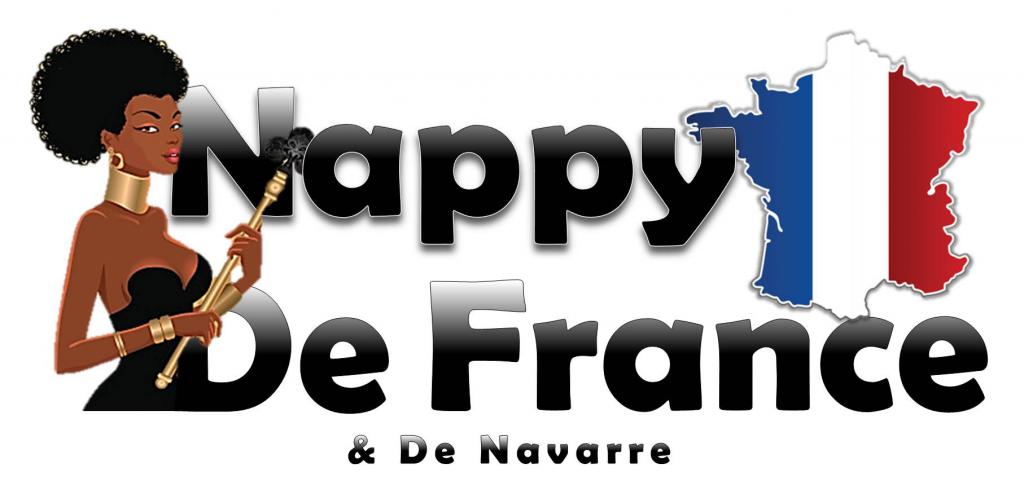 (re)Découvrez Nappy De France